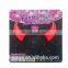 For Party Decoration China LED Glowing Plastic Headband Flashing Plastic Baby Headband