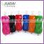 Wholesale BPA Free Foldable Water Bottle Collapsible Water Bottle Folding Water Bottle