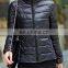 Wholesale Latest Outdoor Sport Lightweight Down Jacket For Women