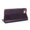 Multifunctional Wallet Leather Phone Case With Card Holder