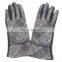 TOROS high quality fashion wholesale winter fashion girls lady gloves