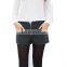 Top-Rated Supplier Custom Blank Top Quality Zipper Short for Women