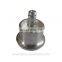 Wholesale price high quality antistatic ESD Alloy Glider B03-AG