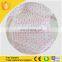 spa non woven disposable panties