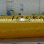 High quality inflatable water blobs for sale/water blob jump/water blob trampoline