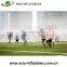 High Quality Transparent PVC/TPU Inflatable Bubble Soccer Ball, Football Size Zorb Ball for Sale