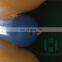 0.6mm/0.9mm strong pvc material Inflatable flying fish banana boat