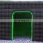 Inflatable Advertising Party Cube Tent