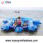 Fly Fish Water Sports Popular Inflatable Water Boat Sea Marine Fly Towable Boat