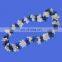 Factory direct sell Hawaiian Beach Luau Party Flower Lei