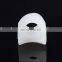 Size L Toe Correction Soft SEBS Toe Straightener Toe Spreader Feet Protector To Bunion