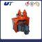 Excavator Parts Hydraulic Pile Hammer