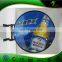All Kinds Of Customized wholesale Acrylic hanging board for advertising