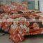 100% Cotton Printed Duvet, Bed Sheets, Pillow case