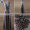 Vintage halter grey mother of the bride dresses for formal occasion