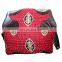 2017 Women Vintage Kantha Bag With Best Price