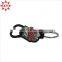 Latest promotion item stainless steel can opener for gifts
