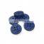 cute 4 holes resin buttons , Candy resin buttons , candy buttons for DIY making
