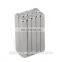 15 x 3 x 2mm Mini Super Strong Block Magnets Rare Earth Neodymium Magnet