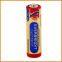 aa r6p 1.5v Cheap carbon zinc dry battery