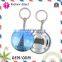 wholesale funny gifts custom beer bottle opener keychain