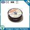 Cream box empty cosmetic cream box face cream packaging box