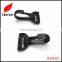 Factory supply new design 25mm strong plastic snap hook for bag
