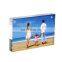 hot sale wholesale good price acrylic flip photo frame