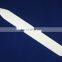 8 Inch Folding Bone Stick Bookbinding Bonefolder