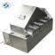 Digital Control Industrial Steam Aging Test Machine