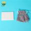 Ear loop disposable non-woven medical surgical face mask