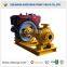 Diesel Irrigation Pumps