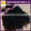wholesale types brazilian hair virgin human hair weaving brand reliable