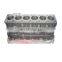 Cylinder block 6BT 3928797