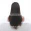 100% Remy Human Hair Indian Virgin Hair Wig Unprocessed Indian Full Lace Wig