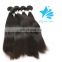 Alibaba indian cuticle aligned human hair weave