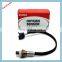 Auto parts For Buick Lacrosse Oxygen Sensor OEM 12578624