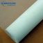 agricultural greenhouse 50 mesh HDPE anti insect net made in China