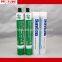 Customized Aluminum Tube for Pharmaceutical Ointment Packaging