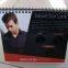 Hair color Book leading manufacture