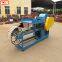 Export Tanzania ZGM-4402 sisal fiber extract machine Zhanjiang weida factory