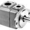 Sqp3-35-1c-18 Tokimec Hydraulic Vane Pump 3525v Low Pressure
