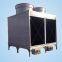 Square Counterflow Frp Cooling Tower For Frozen Series 380v / 480v