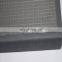 Wholesale Exercise Used IJF Judo Tatami Mat
