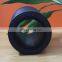 peristaltic tube,peristaltic hose,pump hose