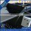 Made in China High Capacity mobile gold washing plant gold trommel screen diamond recovery machine