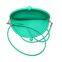 Silicone Coin Pouch Cute Coin Wallet Hot Selling Colorful