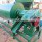 gold cyanide amalgam separator,Gold amalgam machine from China foe sale