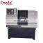 CK6130A Cnc Machine Tool Mini CNC Lathe Low Price