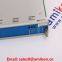 3500/70M Bently Nevada reciprocating compressor impact speed monitor